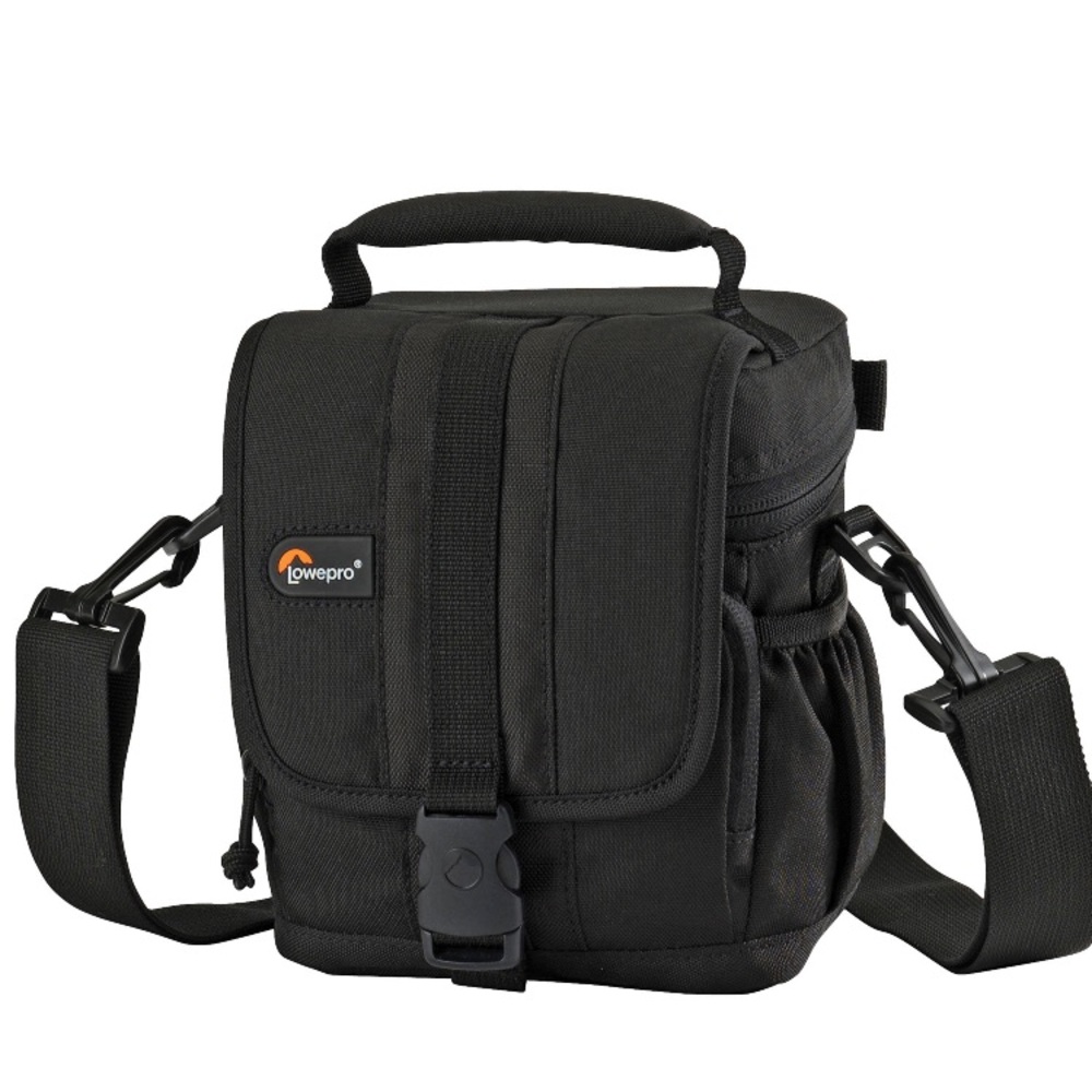 Lowepro Adventura 120